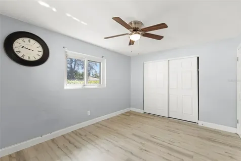 1712 Carlisle Street Clearwater FL 33755
