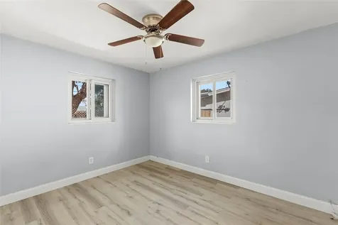 1712 Carlisle Street Clearwater FL 33755