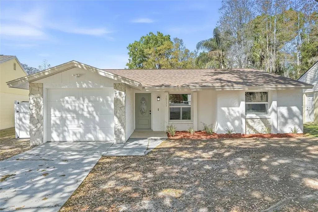 16133 Sandcrest Way Tampa FL 33618