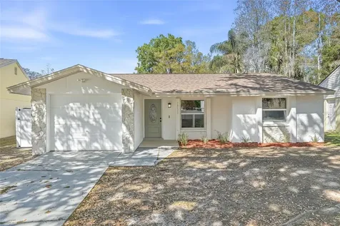16133 Sandcrest Way Tampa FL 33618