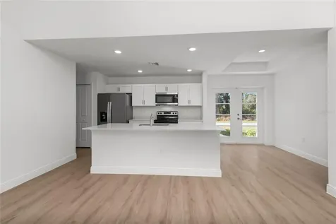 4668 Addley Avenue North Port FL 34288