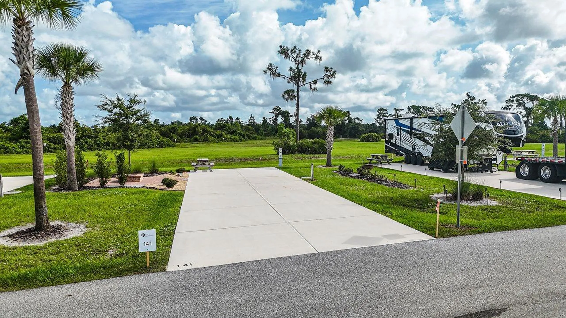 0 Highway 630 E Lake Wales FL 33898