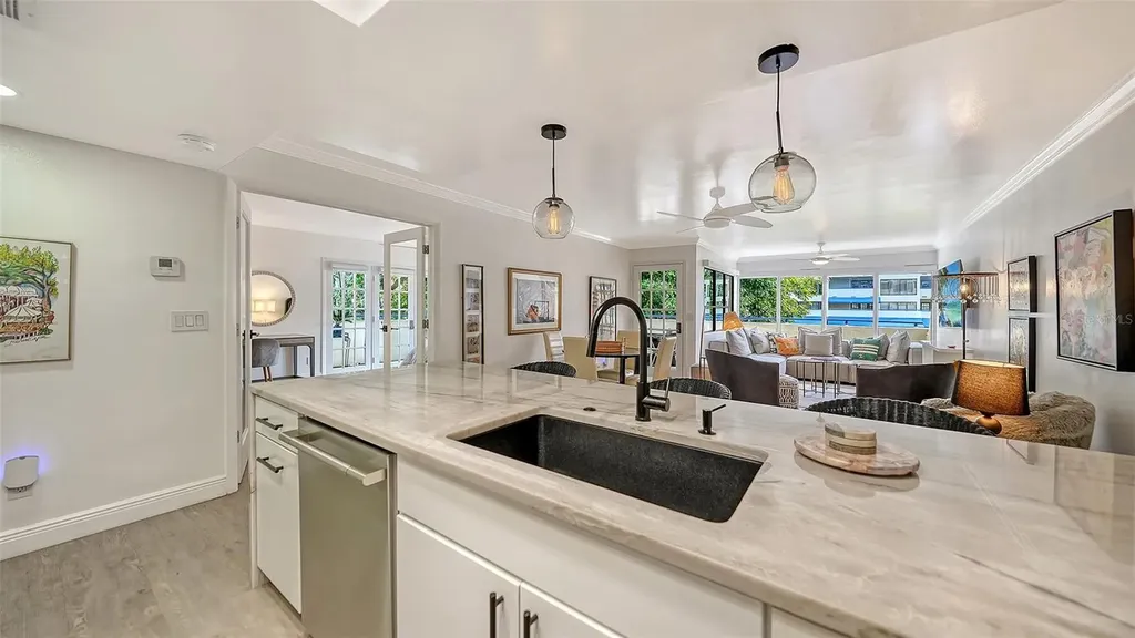 825 Osprey Avenue Sarasota FL 34236