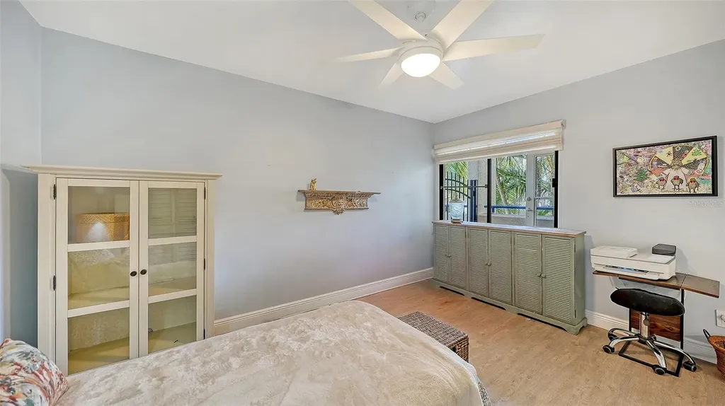 825 Osprey Avenue Sarasota FL 34236