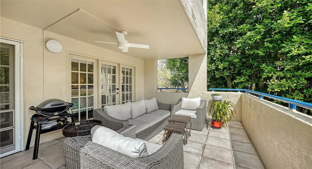 825 Osprey Avenue Sarasota FL 34236