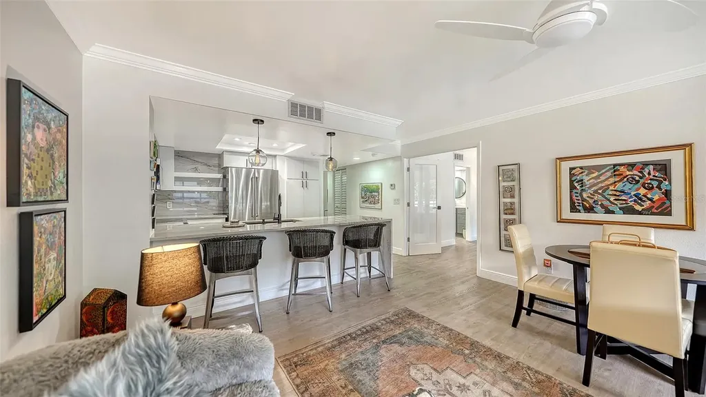 825 Osprey Avenue Sarasota FL 34236