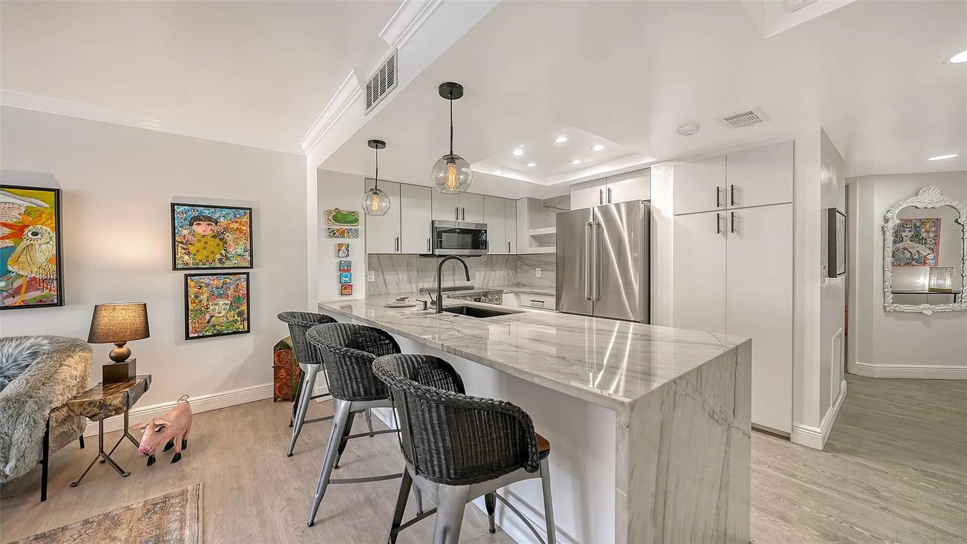 825 Osprey Avenue Sarasota FL 34236