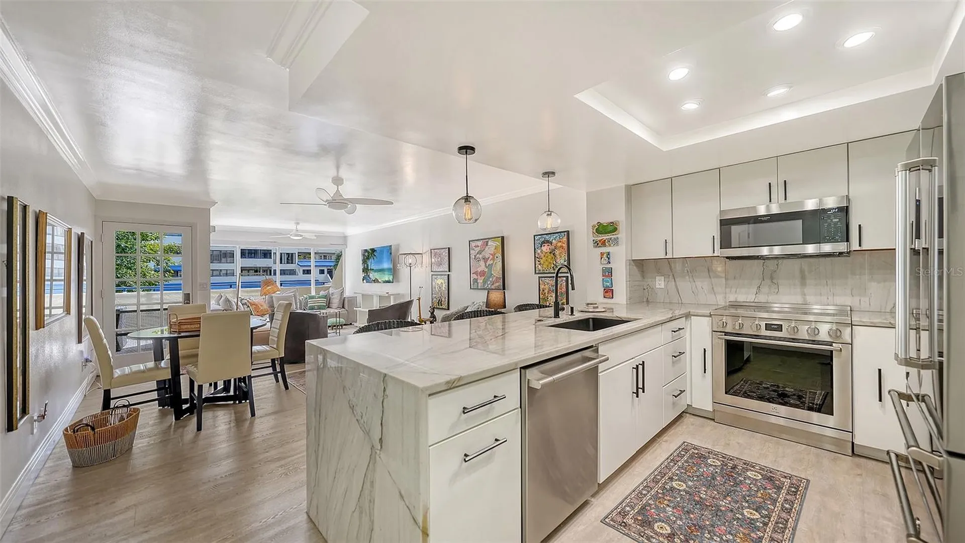 825 Osprey Avenue Sarasota FL 34236