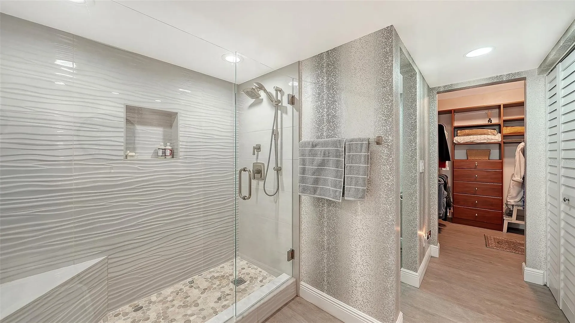 825 Osprey Avenue Sarasota FL 34236