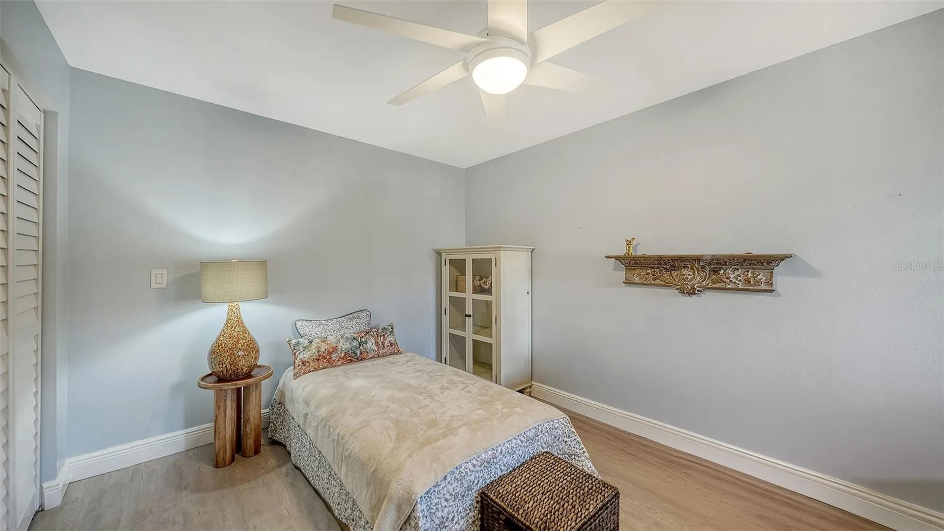 825 Osprey Avenue Sarasota FL 34236