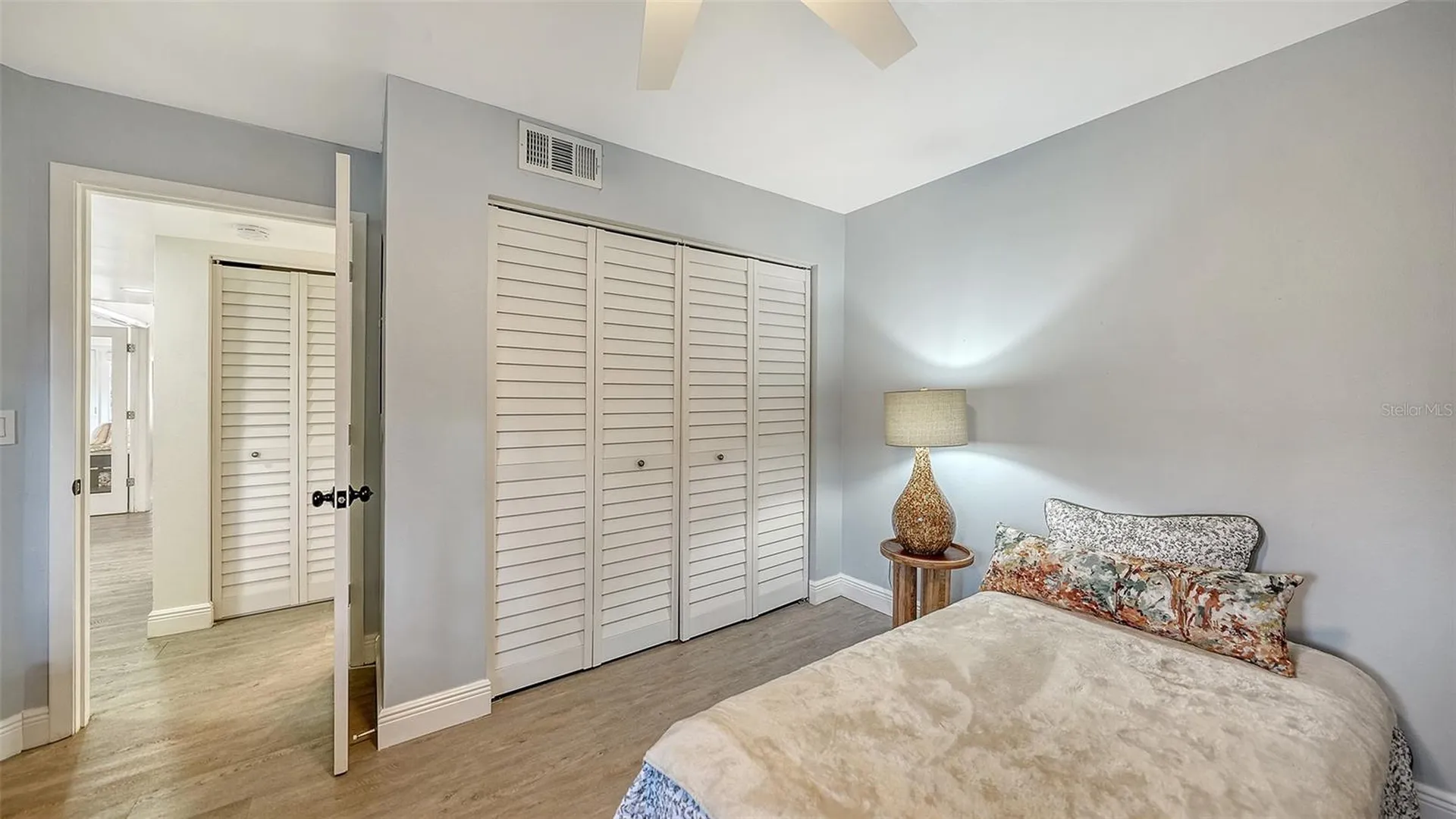 825 Osprey Avenue Sarasota FL 34236