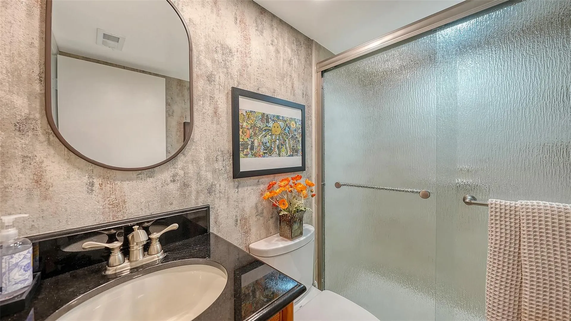 825 Osprey Avenue Sarasota FL 34236