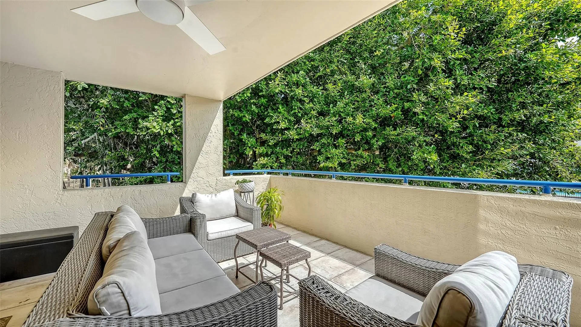 825 Osprey Avenue Sarasota FL 34236