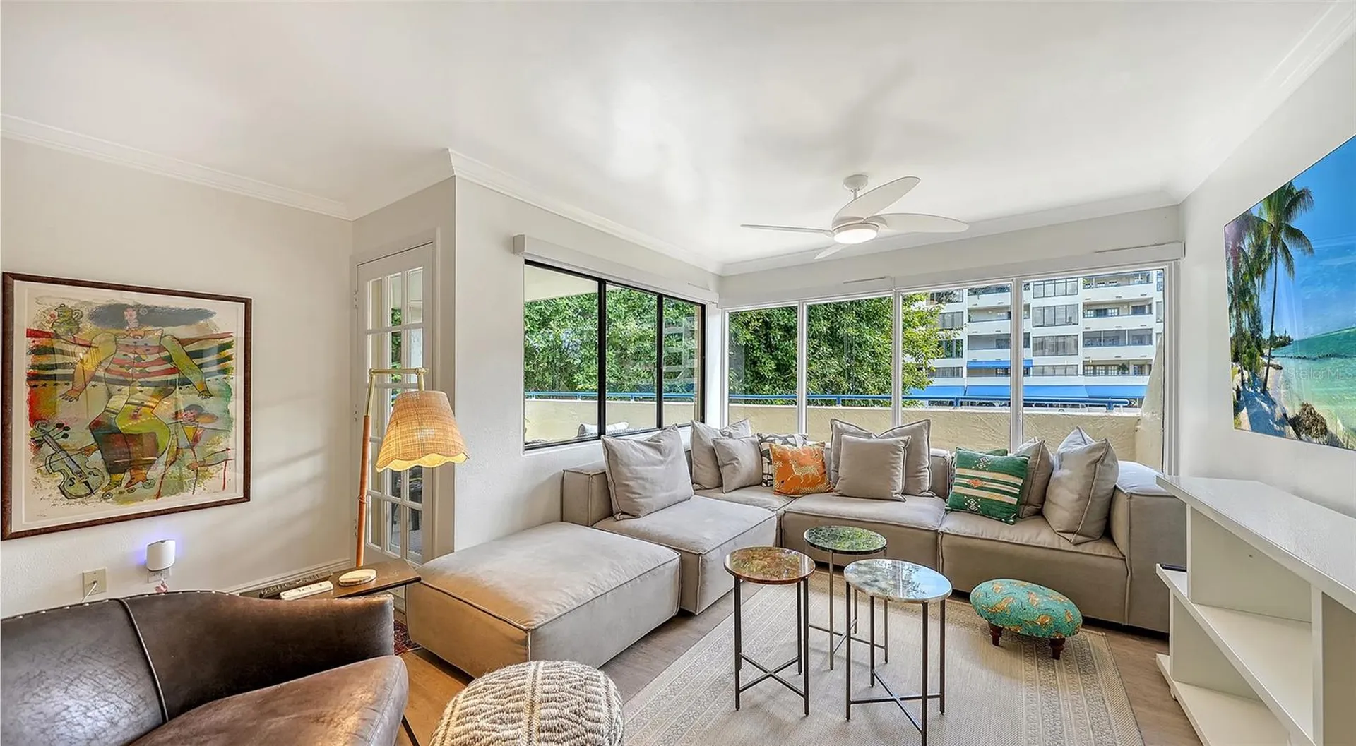 825 Osprey Avenue Sarasota FL 34236