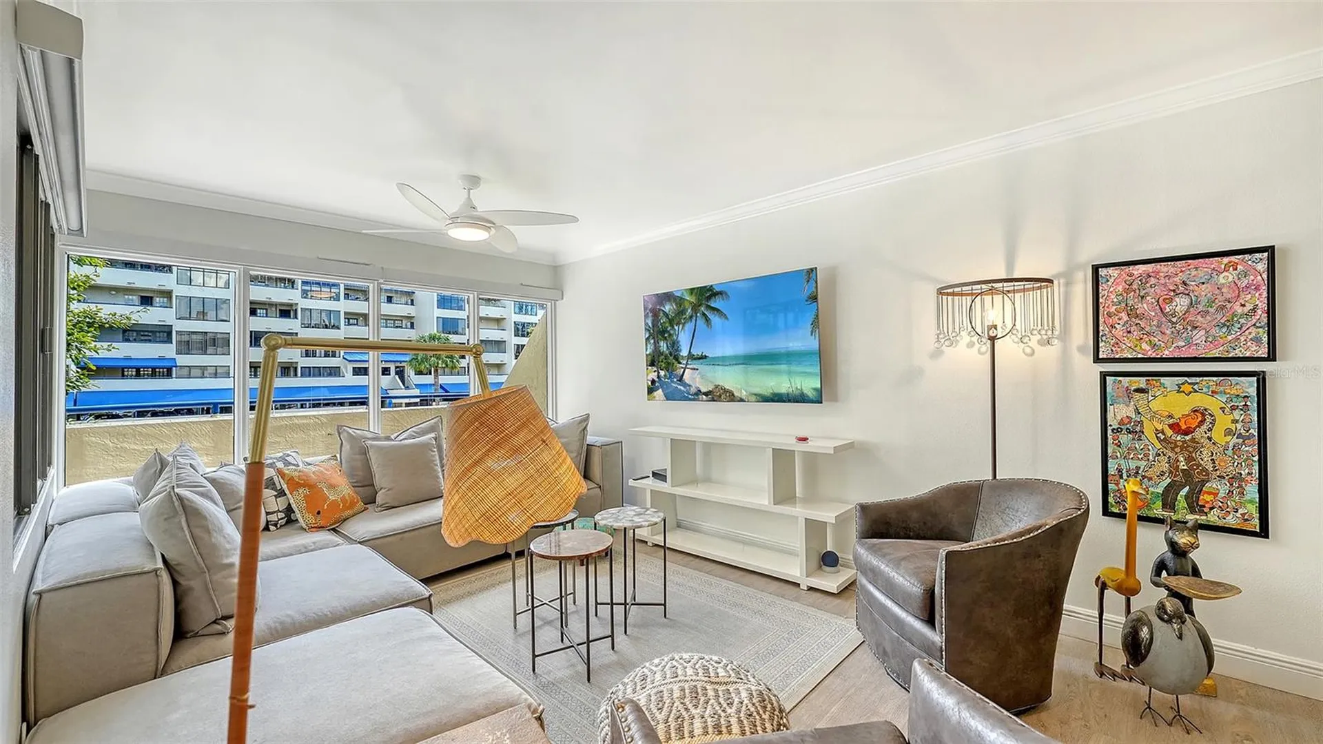 825 Osprey Avenue Sarasota FL 34236