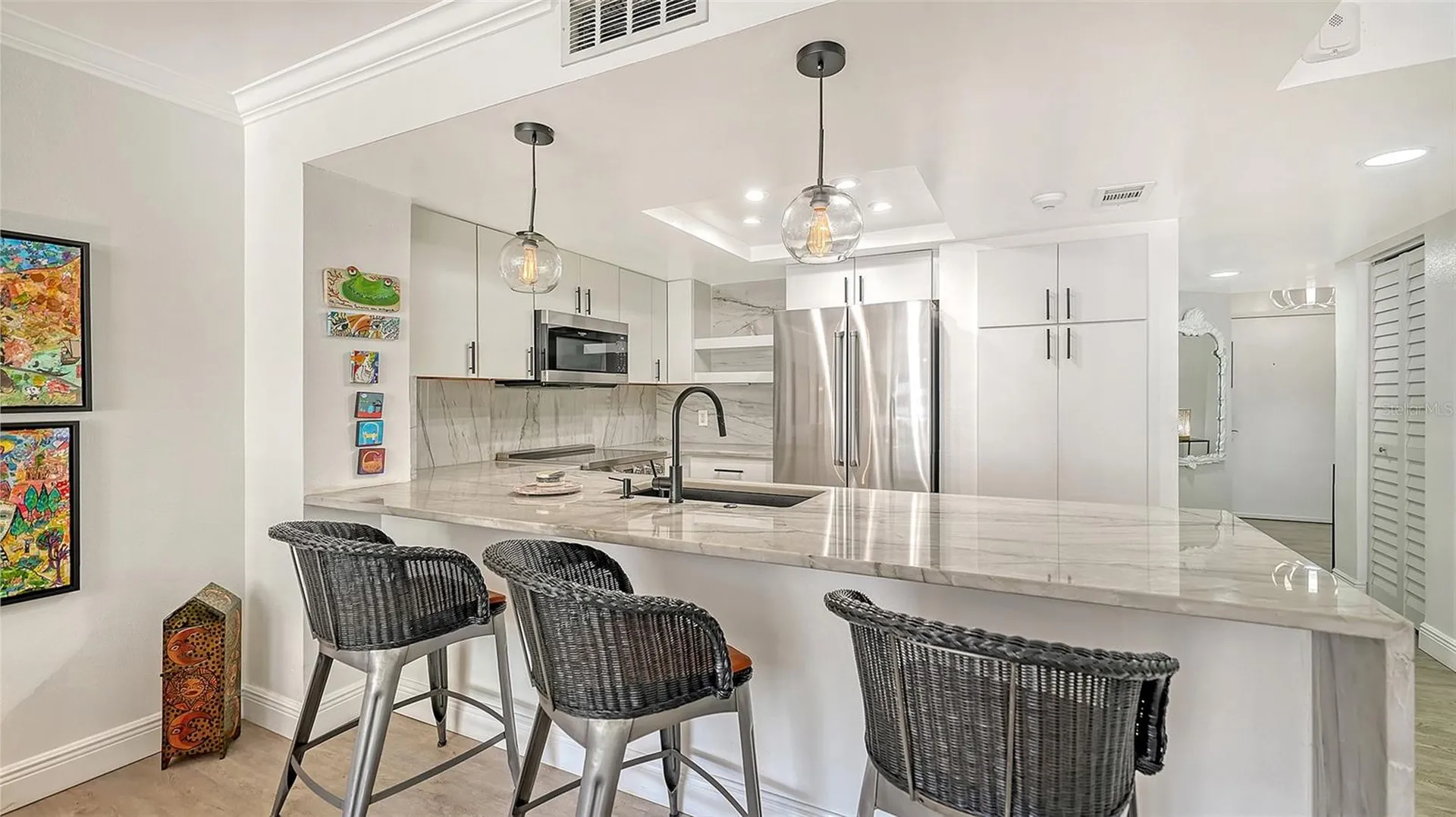 825 Osprey Avenue Sarasota FL 34236