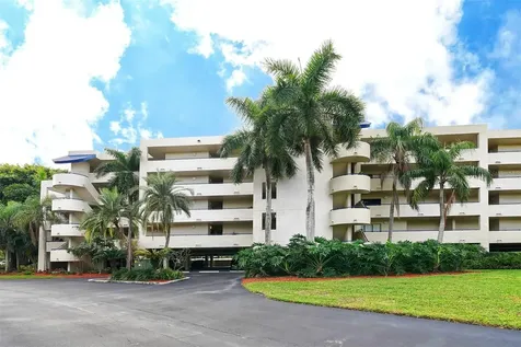 825 Osprey Avenue Sarasota FL 34236