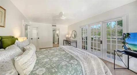 825 Osprey Avenue Sarasota FL 34236