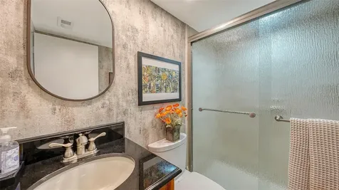 825 Osprey Avenue Sarasota FL 34236