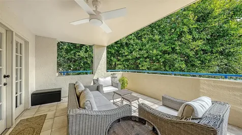 825 Osprey Avenue Sarasota FL 34236