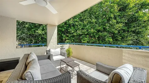 825 Osprey Avenue Sarasota FL 34236