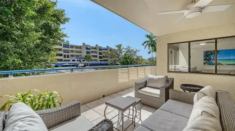 825 Osprey Avenue Sarasota FL 34236