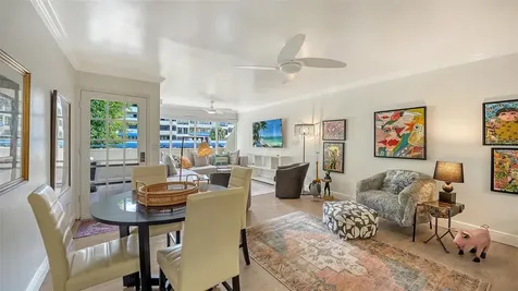 825 Osprey Avenue Sarasota FL 34236