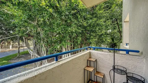 825 Osprey Avenue Sarasota FL 34236
