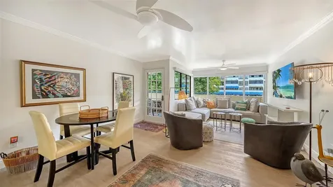 825 Osprey Avenue Sarasota FL 34236