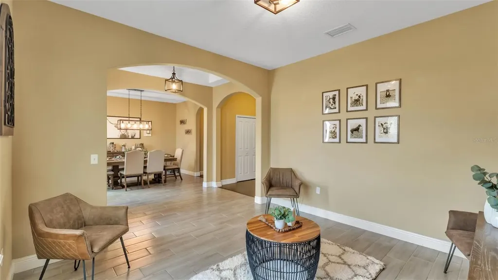 4105 Berkshire Loop Lakeland FL 33813