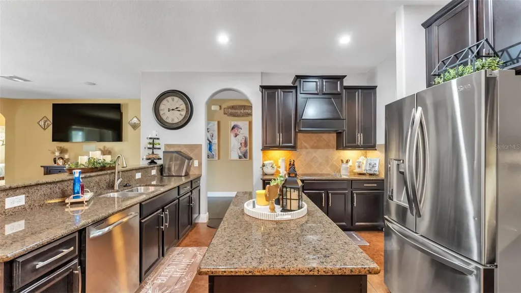 4105 Berkshire Loop Lakeland FL 33813