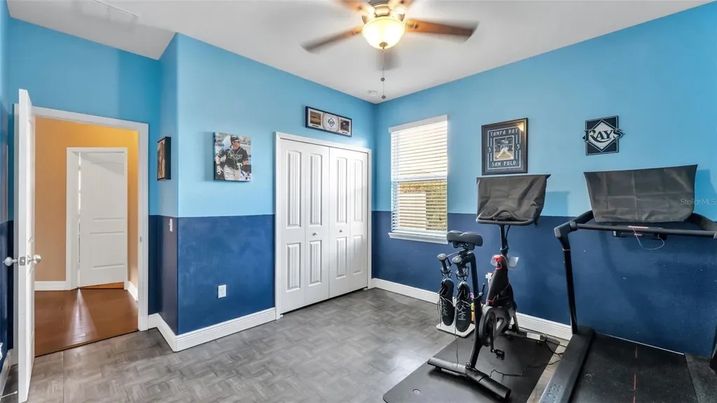 4105 Berkshire Loop Lakeland FL 33813