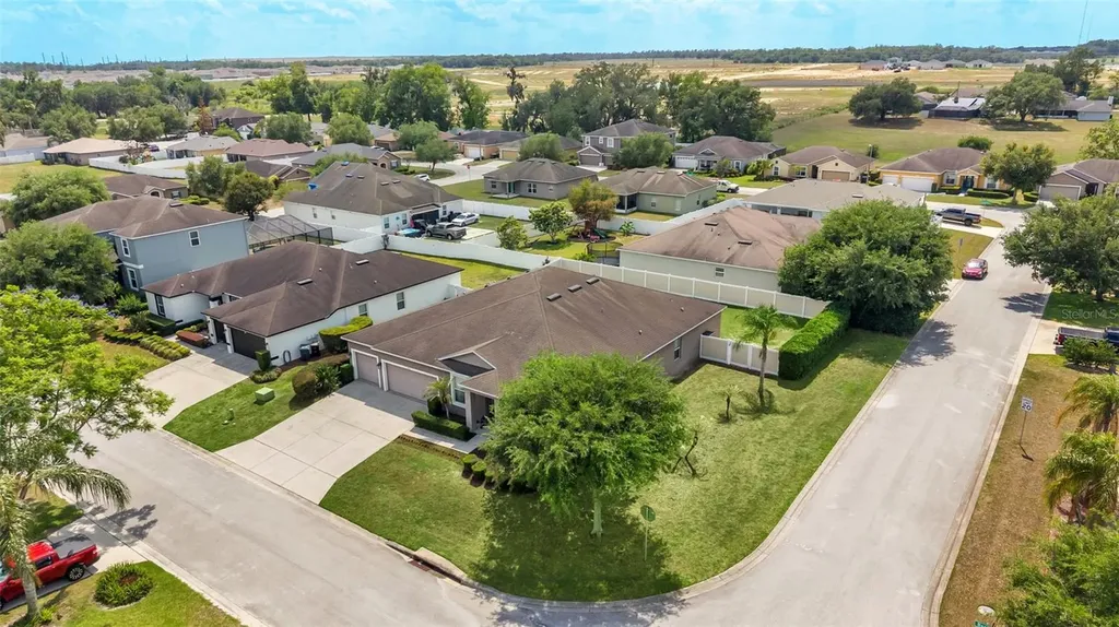 4105 Berkshire Loop Lakeland FL 33813
