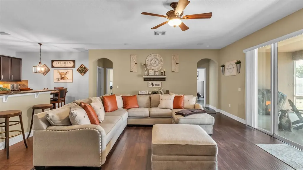4105 Berkshire Loop Lakeland FL 33813