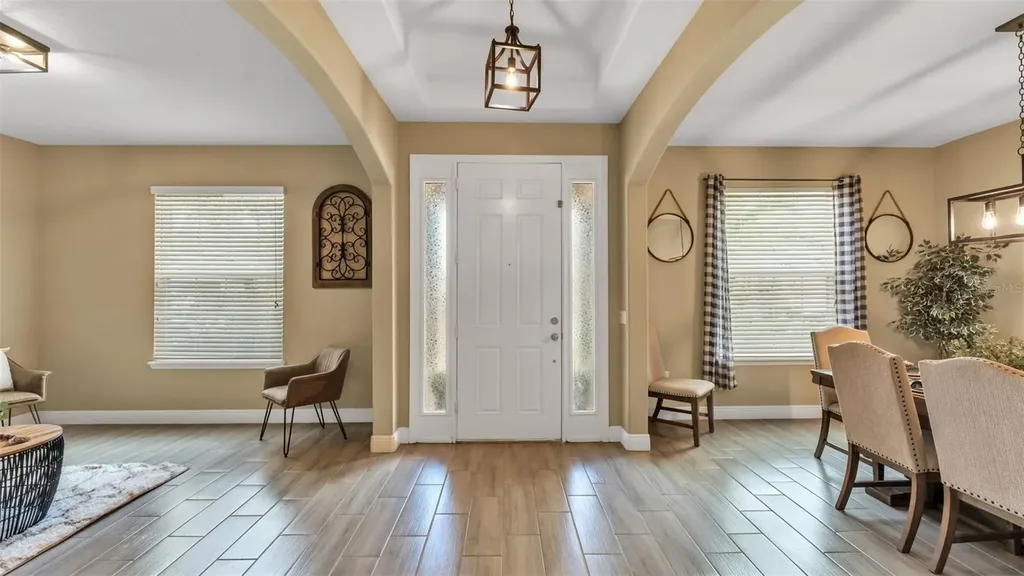 4105 Berkshire Loop Lakeland FL 33813