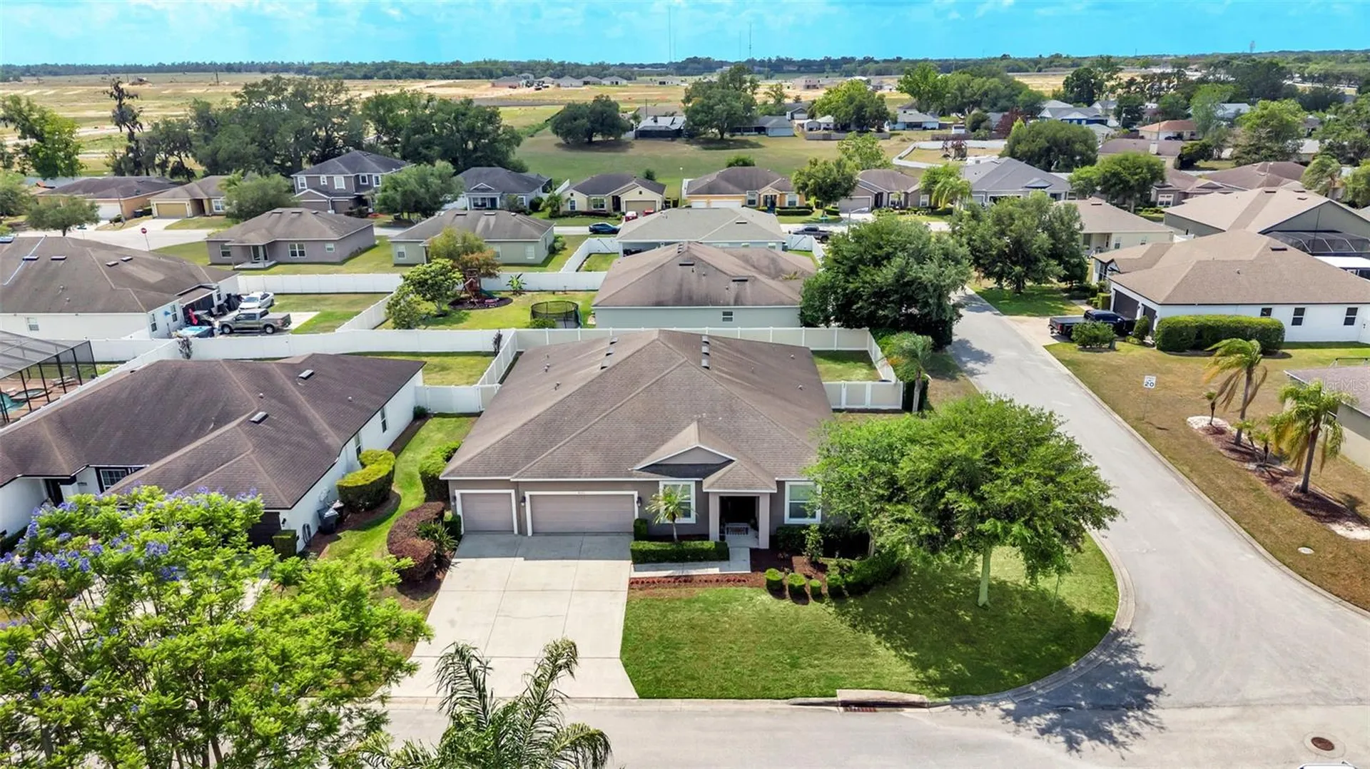 4105 Berkshire Loop Lakeland FL 33813