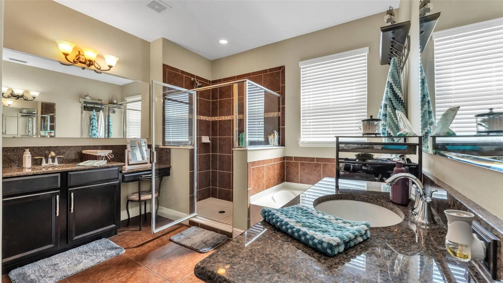 4105 Berkshire Loop Lakeland FL 33813