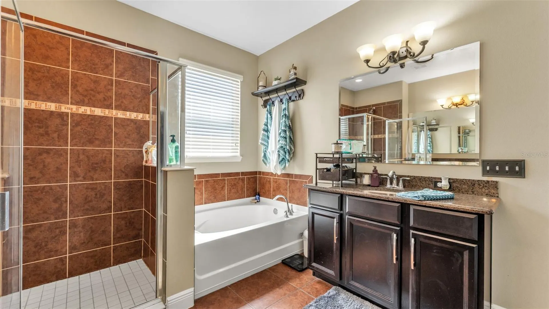 4105 Berkshire Loop Lakeland FL 33813