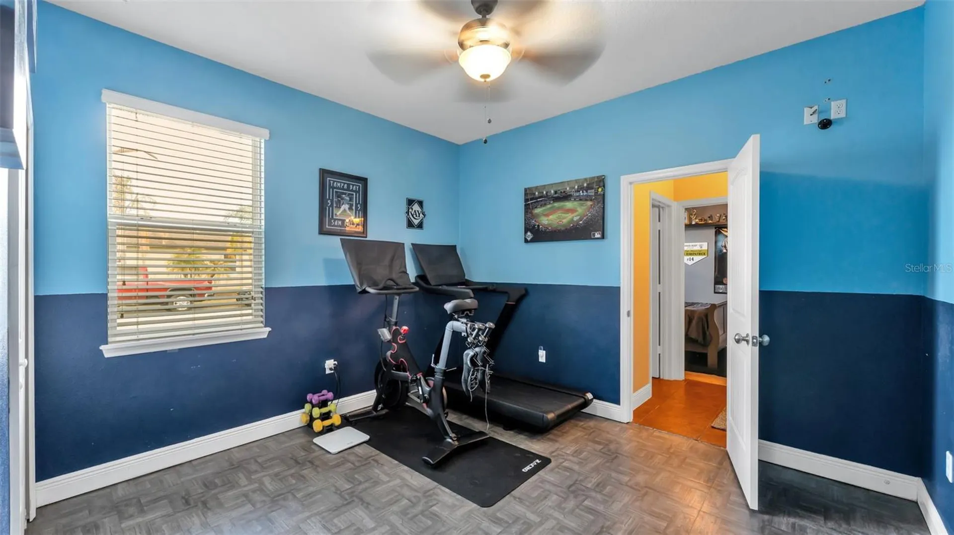 4105 Berkshire Loop Lakeland FL 33813