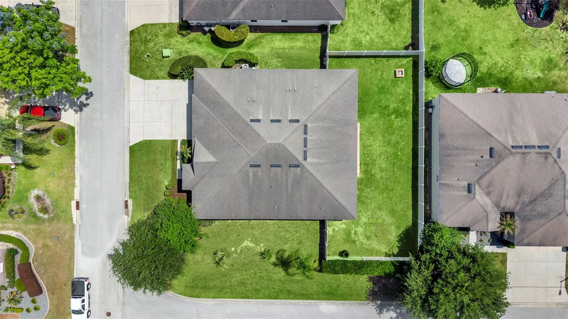 4105 Berkshire Loop Lakeland FL 33813