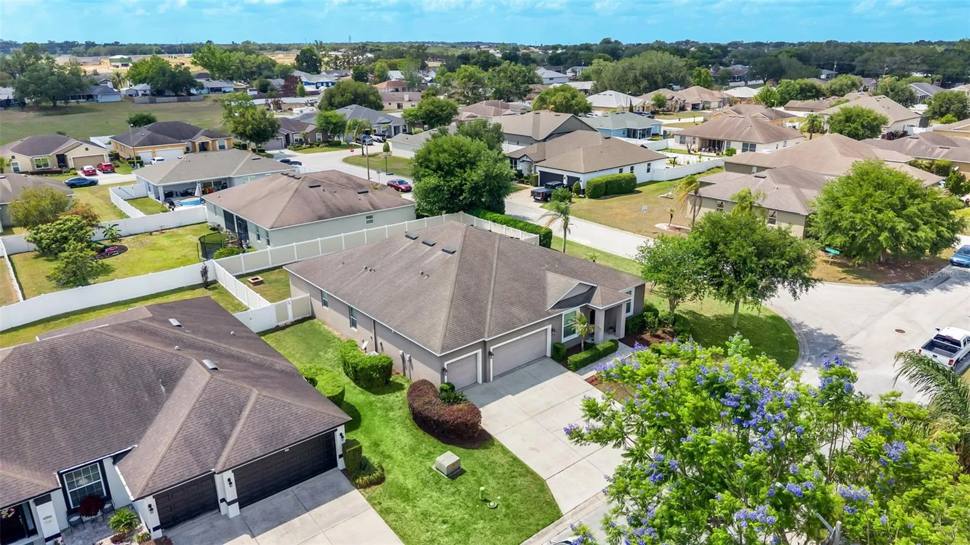 4105 Berkshire Loop Lakeland FL 33813