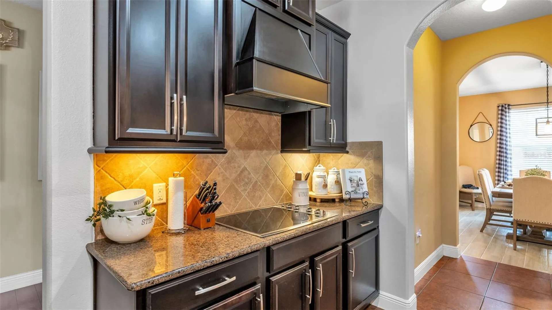 4105 Berkshire Loop Lakeland FL 33813