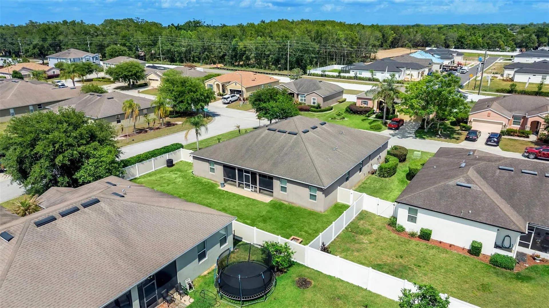 4105 Berkshire Loop Lakeland FL 33813