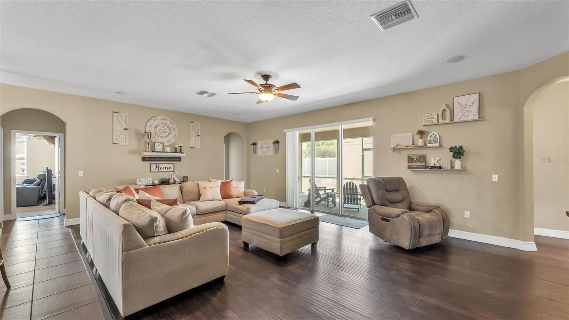 4105 Berkshire Loop Lakeland FL 33813