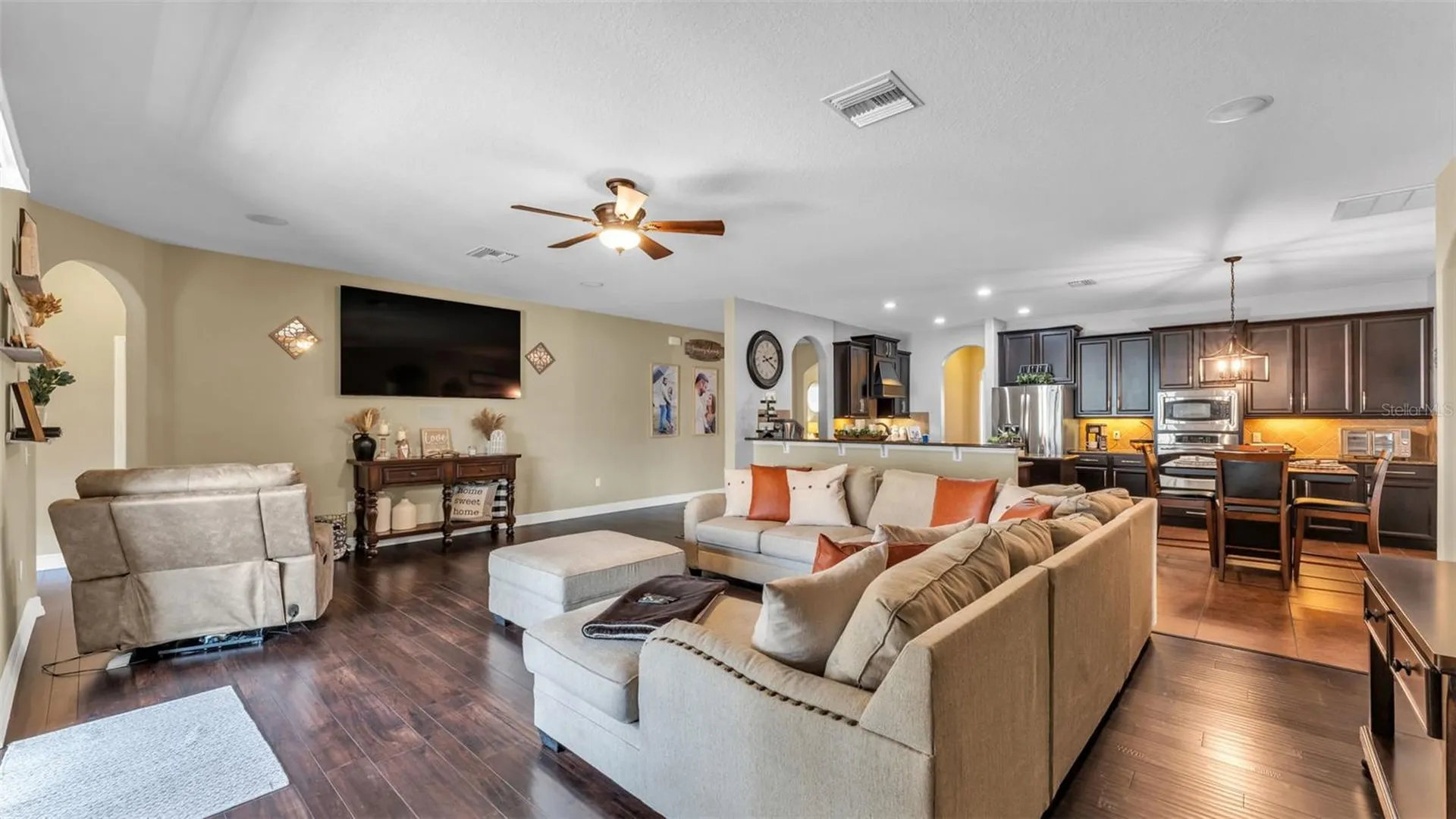 4105 Berkshire Loop Lakeland FL 33813