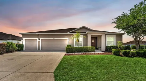 4105 Berkshire Loop Lakeland FL 33813