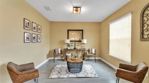 4105 Berkshire Loop Lakeland FL 33813