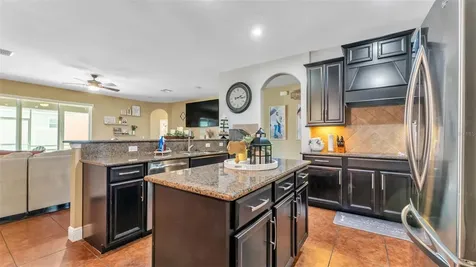 4105 Berkshire Loop Lakeland FL 33813