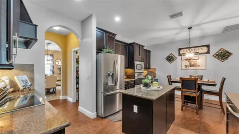 4105 Berkshire Loop Lakeland FL 33813