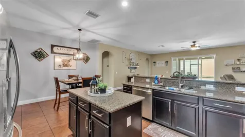 4105 Berkshire Loop Lakeland FL 33813